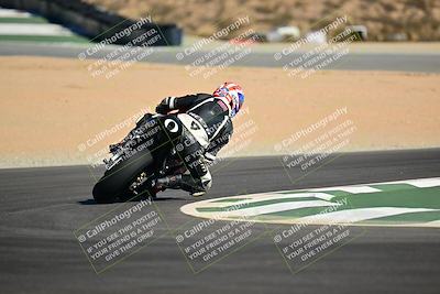 media/Oct-25-2025-2WTD (Sat) [[1e4a1f2fa2]]/A Group/Session 3 (Chicane 2)/